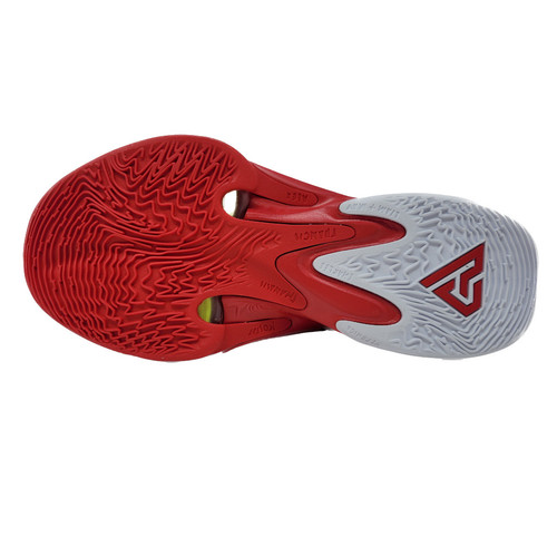 IMG 20230303 163853 Background Removed.jpg