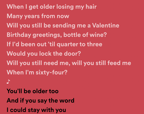 Screen Shot 2023 03 21 at 9.10.00 PM.png