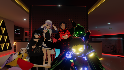 VRChat 1920x1080 2022 04 10 22 49 46.024.png
