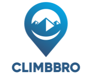 logo.png