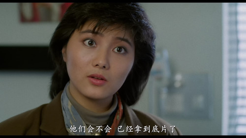 皇家师姐00006 (1) (1).mkv 20230322 091603.166.jpg