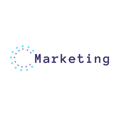 logo.png