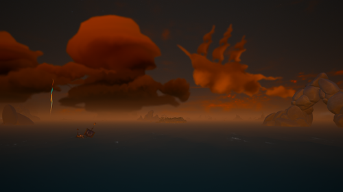 Sea of Thieves-OBS6pack competition pic.png