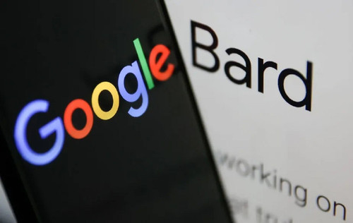google bard 21032023202111887.jpg