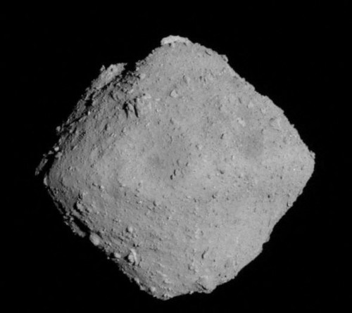 asteroide nasa espaco astronomia vida terra 21032023184450997.jpg