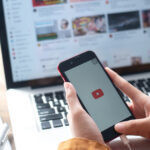 cursos no youtube 150x150 21032023202412588.jpg