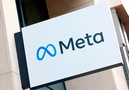 meta facebook logo simbolo sede predio 07032023125150510.jpg
