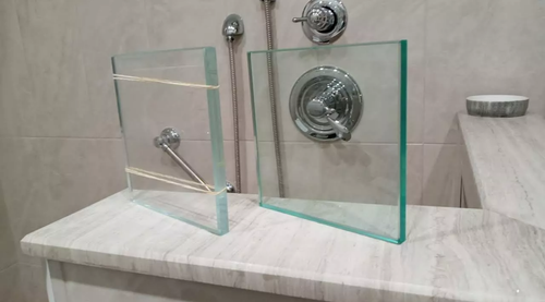 Tempered glass Oklahoma.png