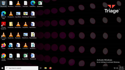 15641a613518d7d.png