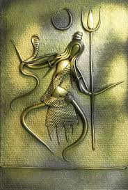 Best TANTRIK in BAGUIATI.jpg
