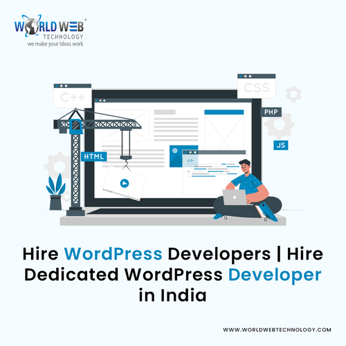 Hire WordPress Developers.png