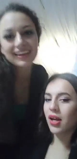 VideoCapture 20230322 055110.jpg