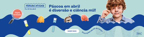 pa ferias ativas pascoa banner home.png