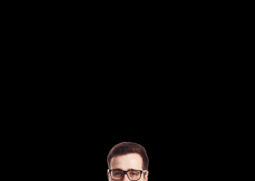 MicrosoftTeams image (5).png