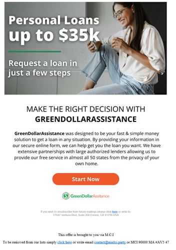 Screenshot 2023 03 22 at 00 49 32 HTML preview.png
