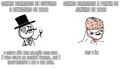 Meme importações.png