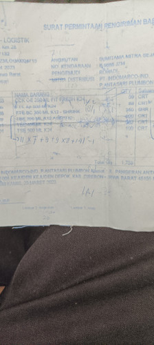 1679461498513..jpg