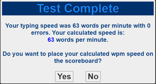 Typing Test Raimer March.png