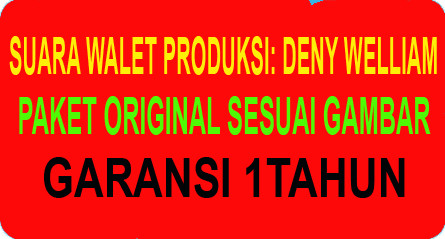 DENY 1.jpg