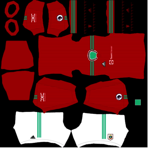 IMG 20230321 223747.png