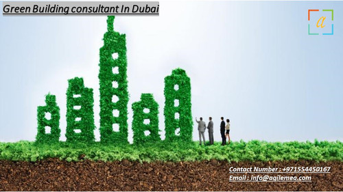 Green Building consultant In Dubai.jpg