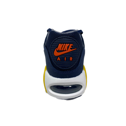 Photo Mar 01 2023, 11 36 23 AM Background Removed.jpg