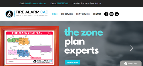 Fire and security drawing provider.png