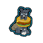 PCavie3.png