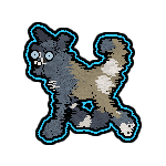 PCavie4.png