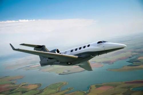 phenom 300 flight 04.webp