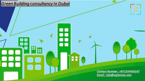 Green Building consultancy In Dubai.jpg