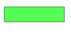 7a25d81d2e7c.png