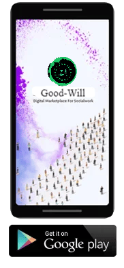 andriod.png