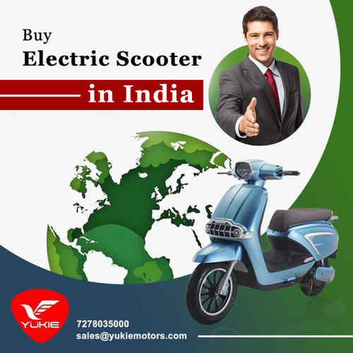 Buy Electric Scooter in India.png
