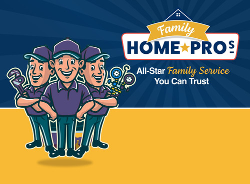 Style Mood Board 2.jpg