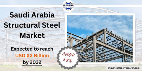 Saudi Arabia Structural Steel Market.jpg
