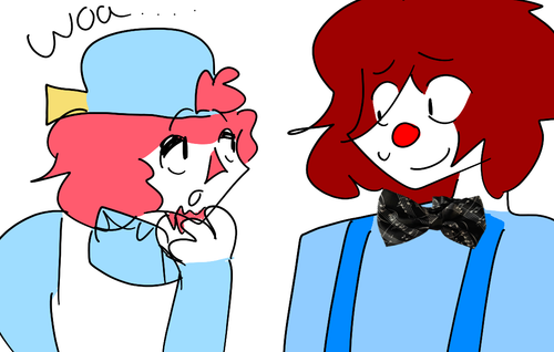 2023 03 21 12r Kleki.png