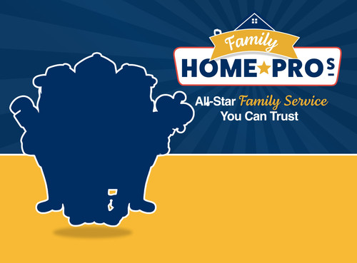 Style Mood Board 2 – 1.jpg