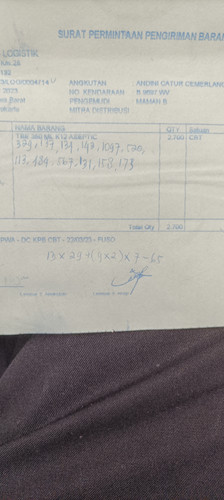 1679461650607..jpg
