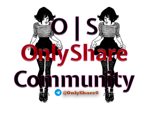 cf1951ac a26c 41e5 b959 eb5da05ce36a.jpg