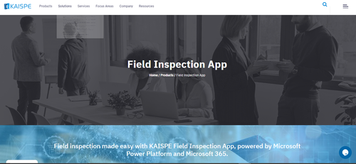 field inspection app.png