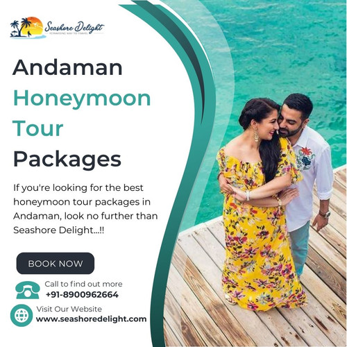 Andaman Honeymoon Tour Packages.jpg
