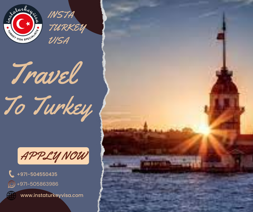 Apply turkey tourist visa.png