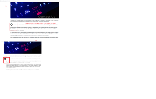 EW3 designissue12.png