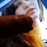 GIF 230322 142323.gif