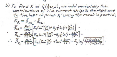 Ekran görüntüsü 2023 03 22 151051.png