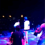 Screenshot 2020 01 05 Historias • Instagram.png