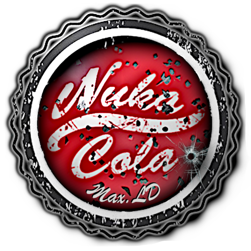 mylogo.png