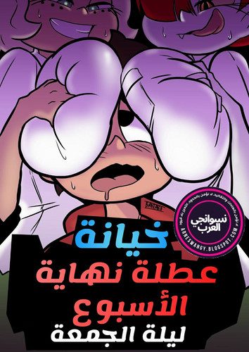 Hhf9eov.md.jpg