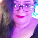 Screenshot 2020 01 05 Historias • Instagram(7).png